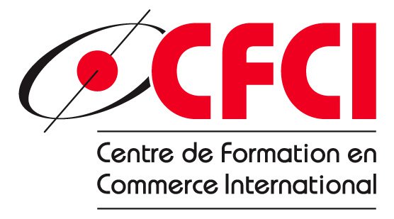Formation-Commerce-International